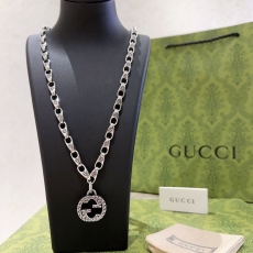 Gucci Necklaces